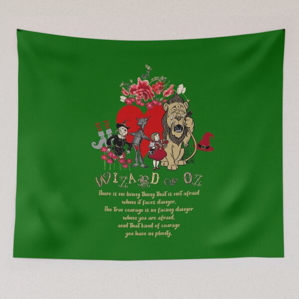 Item preview, Oz Gifts-Green - Christmas Gift for Bestfriend, Fiance, Neighbor, Boyfriend Mom, Nana, Teens, Inlaw, Roommate, Late Christmas Gift designed and sold by AcesInfinity.