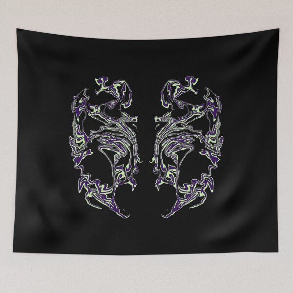Item preview, Poisoned Heart  designed and sold by dripiz.
