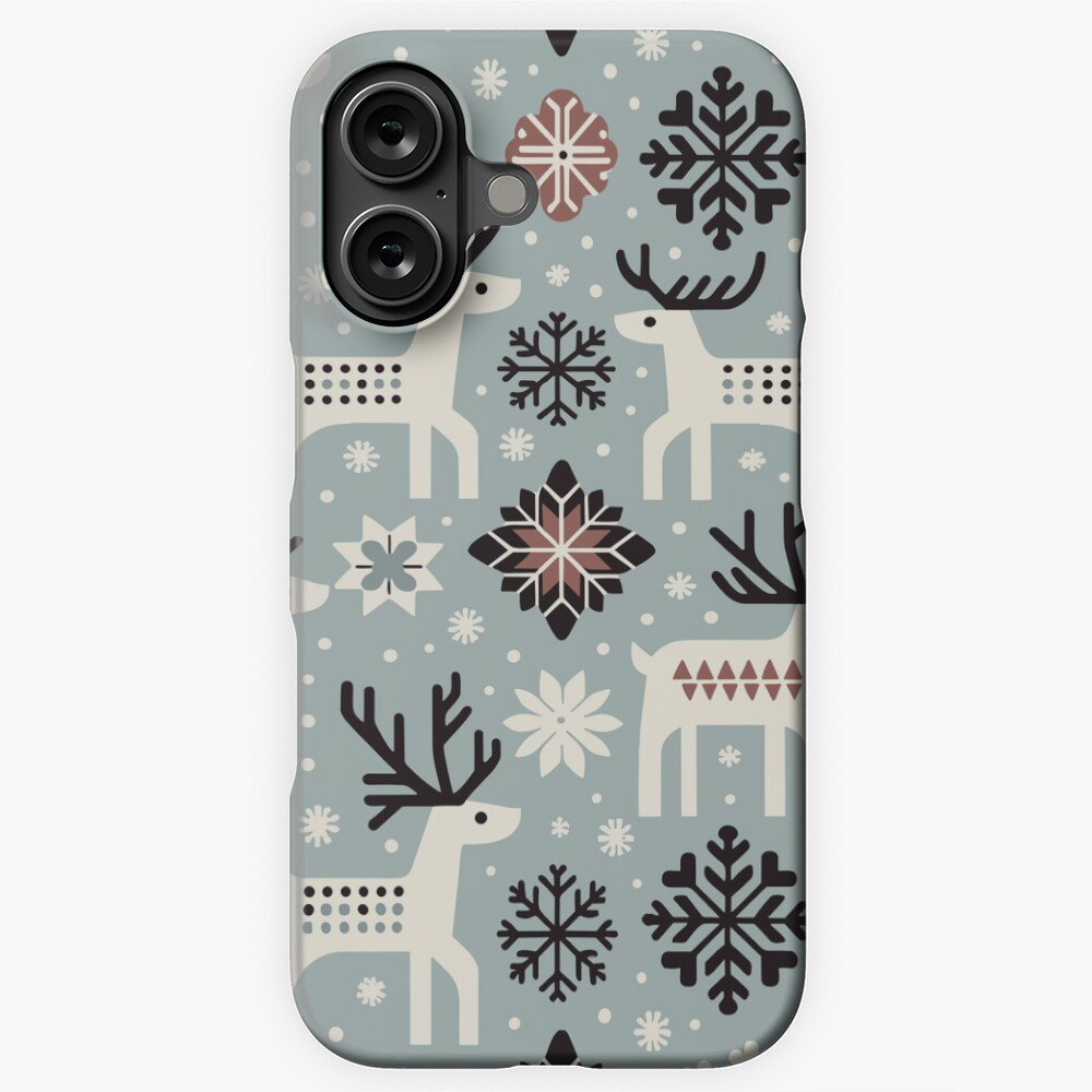 Item preview, iPhone Snap Case designed and sold by hidden-design.