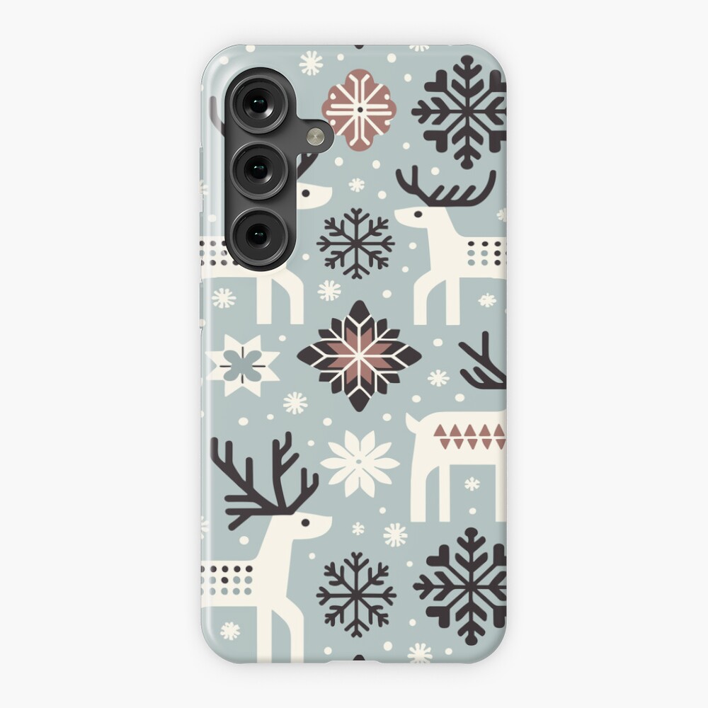 Item preview, Samsung Galaxy Snap Case designed and sold by hidden-design.