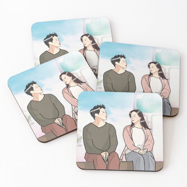 Item preview, My Liberation Notes: Kim Ji-won Son Suk-ku designed and sold by hibuttery.
