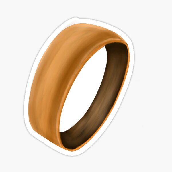Item preview, 3D Ring designed and sold by Stipper Store.