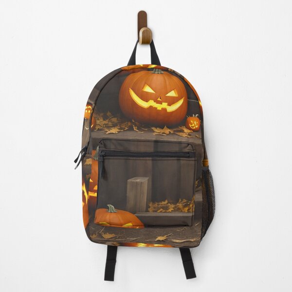 Item preview, HALLOWEEN 1 designed and sold by UTOPIKA.