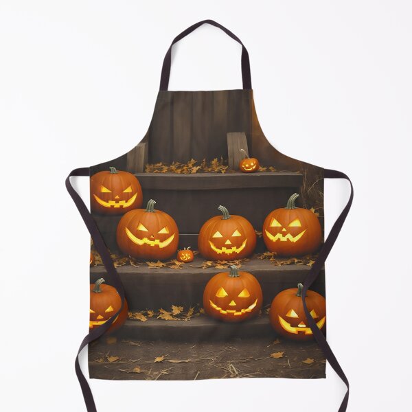Item preview, HALLOWEEN 1 designed and sold by UTOPIKA.