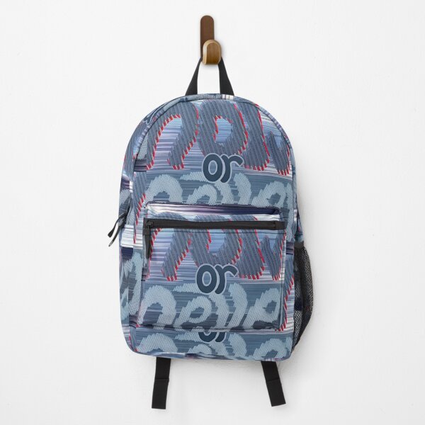 Item preview, Nipsey blue collection designed and sold by NowOrNever Collections.
