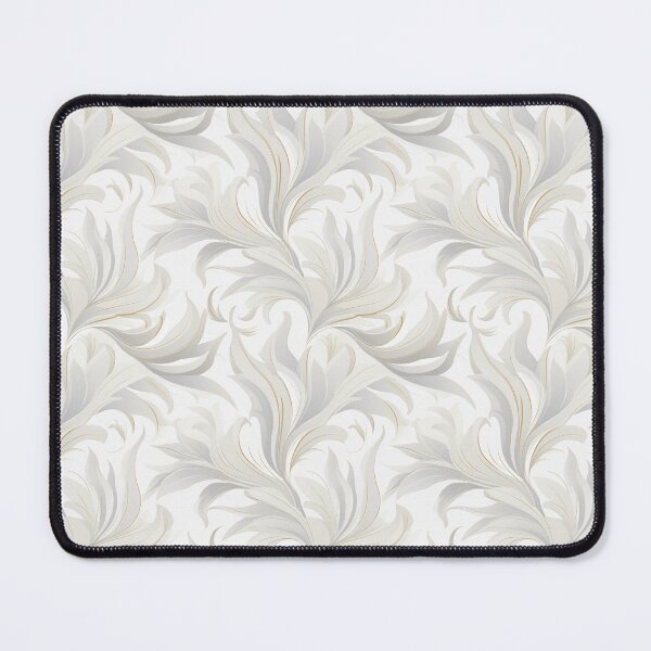 Item preview, Botanicals seamless. designed and sold by Fairytale-11.