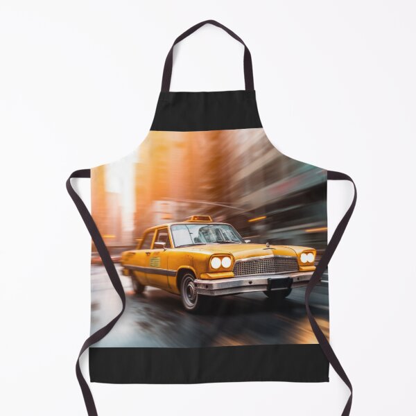 Item preview, New York Taxi designed and sold by Goodbuy2U.