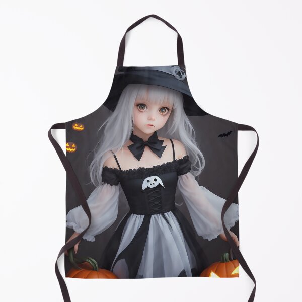 Item preview, HALLOWEEN 3 designed and sold by UTOPIKA.