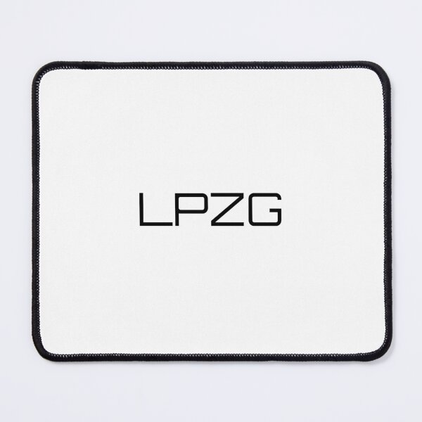 Item preview, MINIMALISTIC LEIPZIG designed and sold by Rais002.