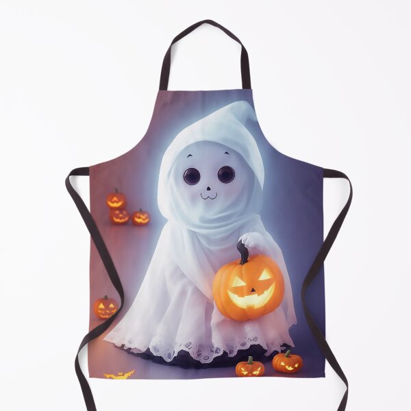 Item preview,  HALLOWEEN 4 designed and sold by UTOPIKA.