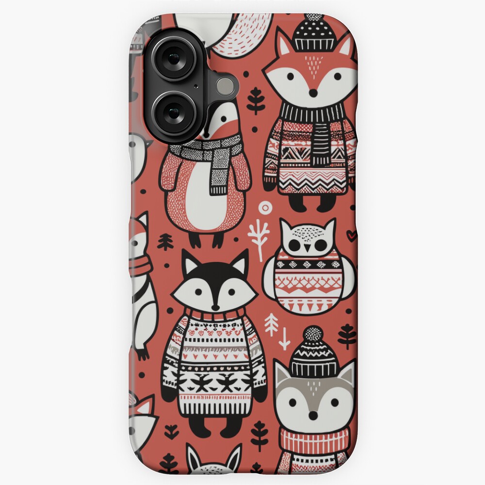 Item preview, iPhone Snap Case designed and sold by hidden-design.