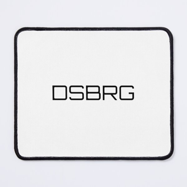 Item preview, MINIMALISTIC DUISBURG designed and sold by Rais002.