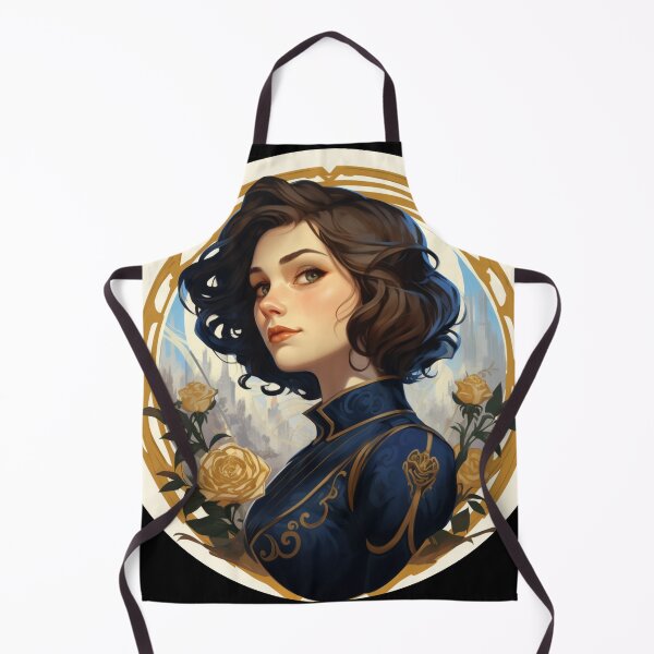 Artikelvorschau, Steampunk Victorian entworfen und verkauft von MendaciousMina.