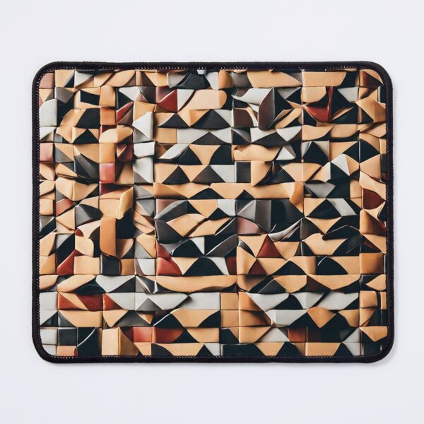 Item preview, Seasonal Patterns designed and sold by 168Design.