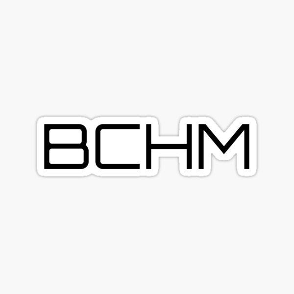 Vista previa del artículo con la obra «BOCHUM MINIMALISTA», diseñado y vendido por Rais002.