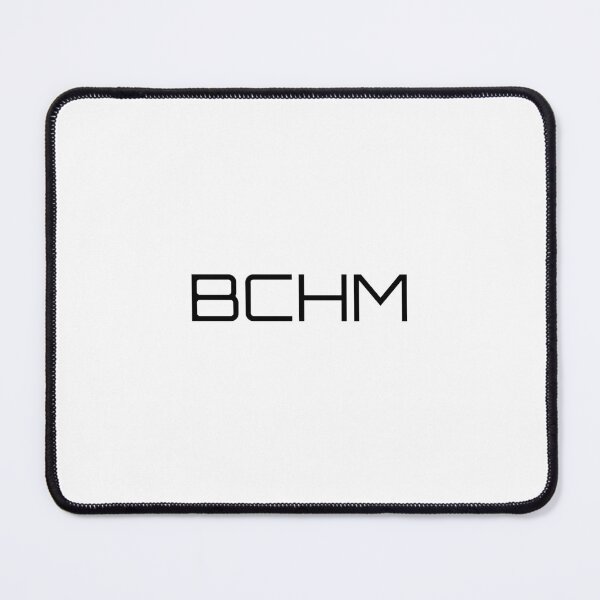 Item preview, MINIMALISTIC BOCHUM designed and sold by Rais002.