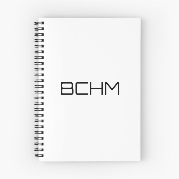 Item preview, MINIMALISTIC BOCHUM designed and sold by Rais002.