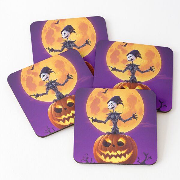 Item preview,  HALLOWEEN 7 designed and sold by UTOPIKA.