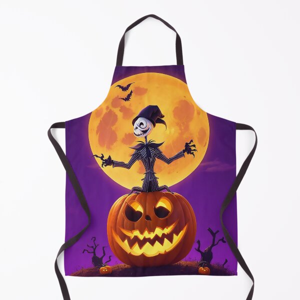 Item preview,  HALLOWEEN 7 designed and sold by UTOPIKA.