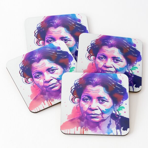 Item preview, Doña Lety  designed and sold by The boys.