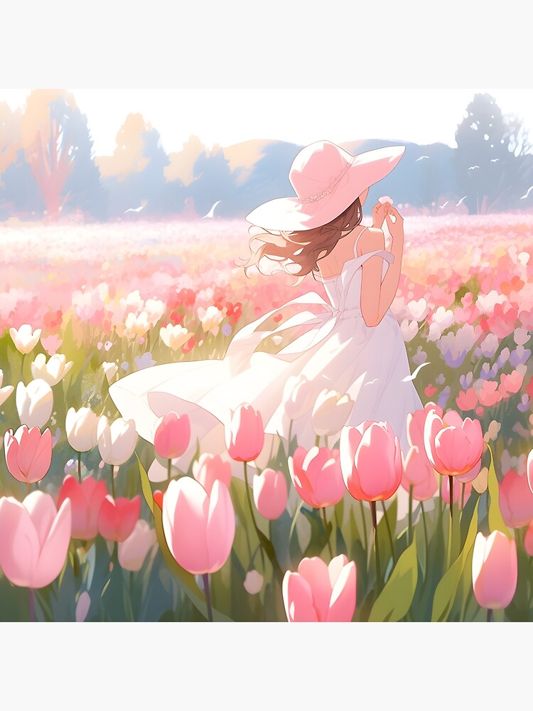 Miss Dior Wall Art for Sale | Redbubble