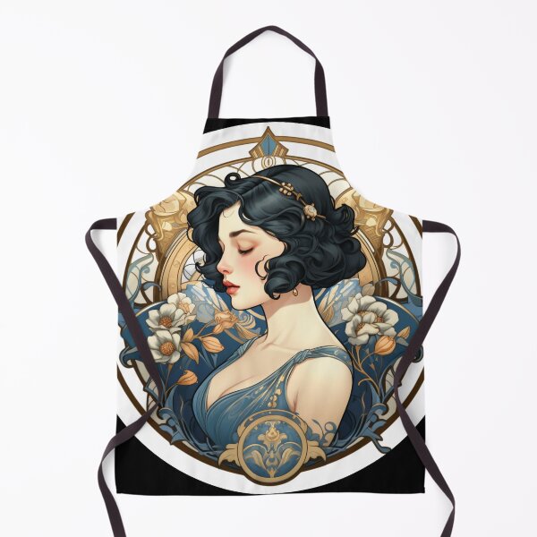 Artikelvorschau, Steampunk Victorian entworfen und verkauft von MendaciousMina.