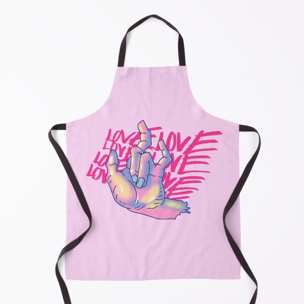 Item preview, feel fast love designed and sold by TheRedGate.