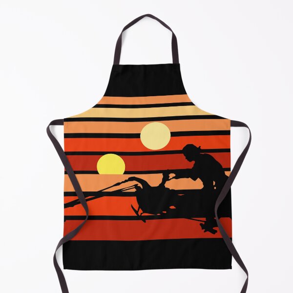 Item preview, Sunset designed and sold by yellowmadcat.