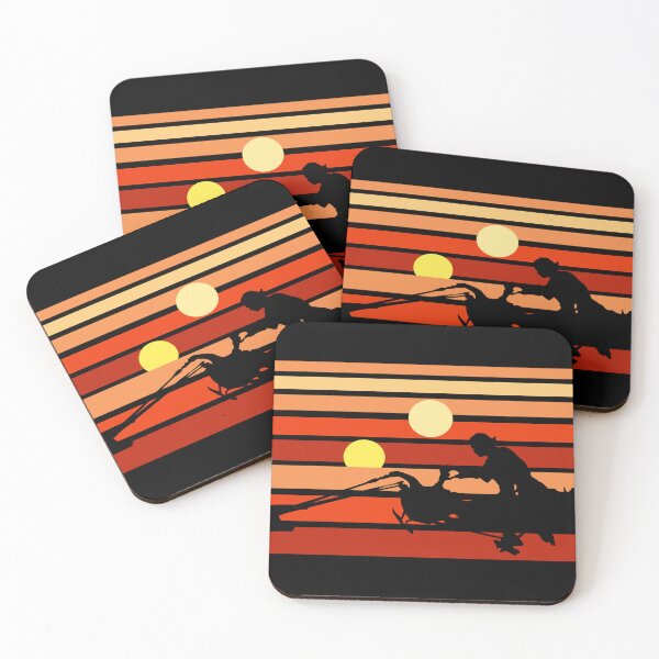 Item preview, Sunset  designed and sold by yellowmadcat.