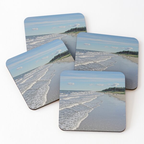 Item preview, Zingst designed and sold by Calidris Fotografie Steffi & Ben Köppler.