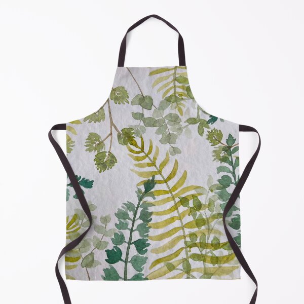 Item preview, foliage pattern designed and sold by dreamtravel.