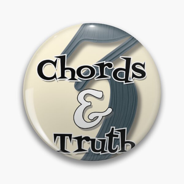 Item preview, What is country music? designed and sold by TMKPCmusic.