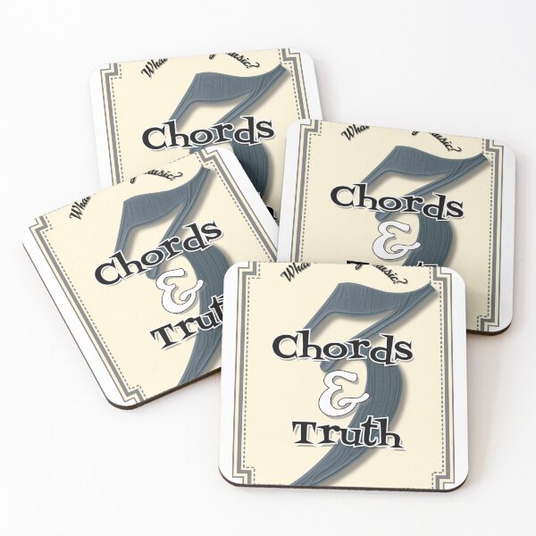 Item preview, What is country music? designed and sold by TMKPCmusic.
