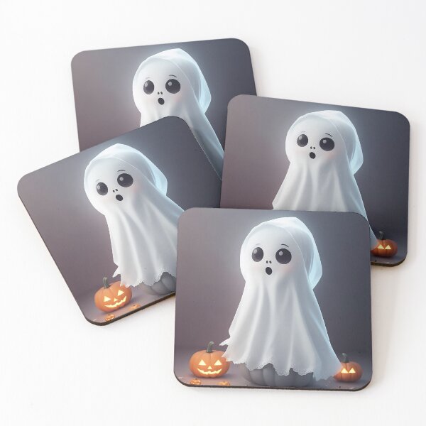 Item preview, HALLOWEEN 9 designed and sold by UTOPIKA.