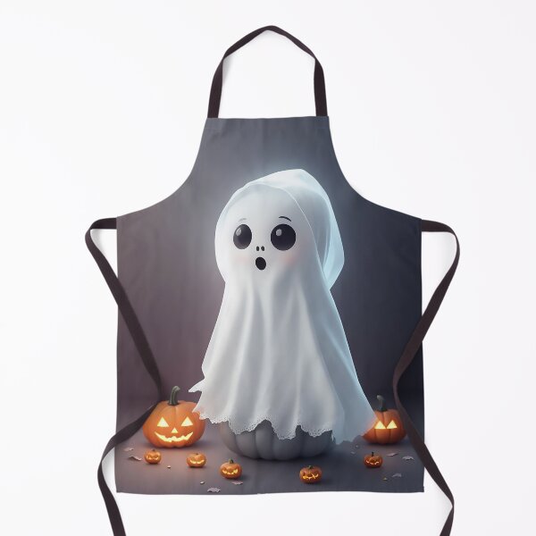 Item preview, HALLOWEEN 9 designed and sold by UTOPIKA.
