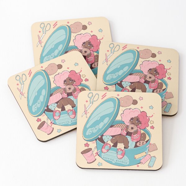 Item preview, childhood memories designed and sold by aepoyi.