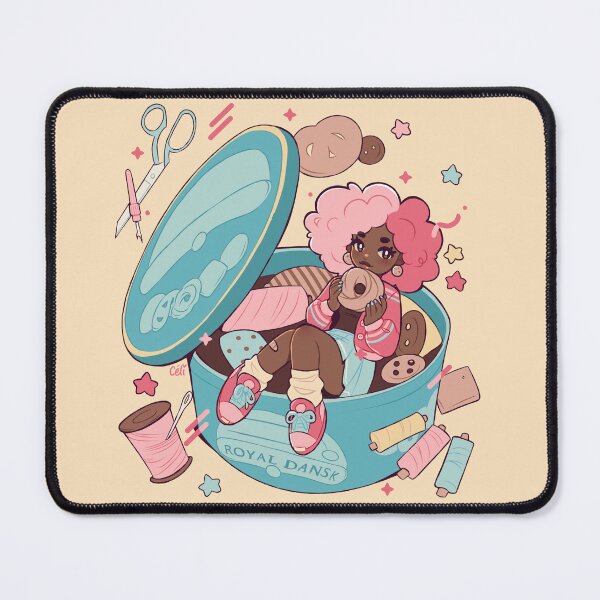 Item preview, childhood memories designed and sold by aepoyi.