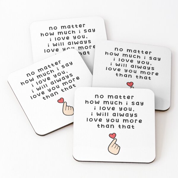 Item preview, Love You Card, Valentines Day Card, Vday Card, Romantic Anniversary Card, Funny Love Card for Him, Husband Birthday designed and sold by Jesticker.