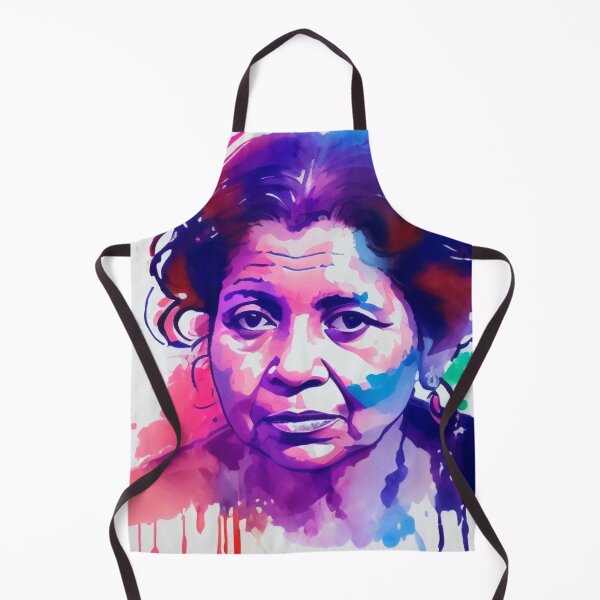 Item preview, Doña Lety  designed and sold by The boys.