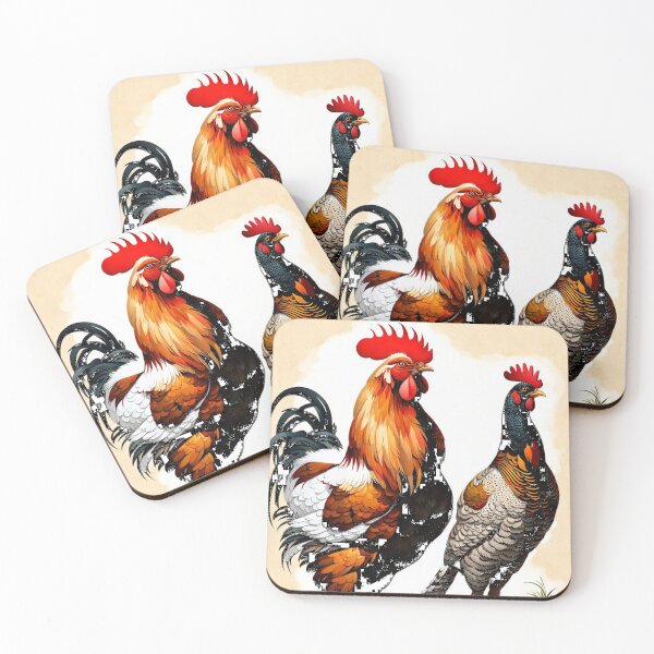 Item preview, Two Friends designed and sold by RaF71PrO.