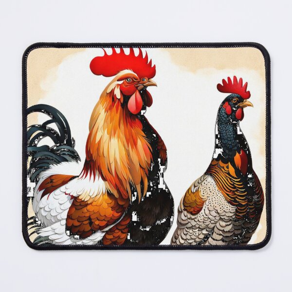 Item preview, Two Friends designed and sold by RaF71PrO.