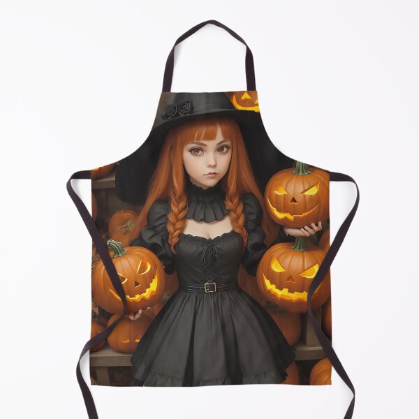Item preview, HALLOWEEN 10 designed and sold by UTOPIKA.