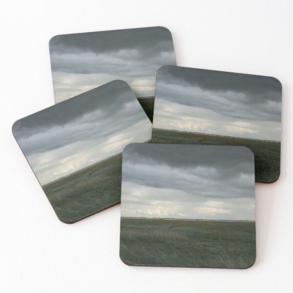 Item preview, Better run...  designed and sold by Calidris Fotografie Steffi & Ben Köppler.