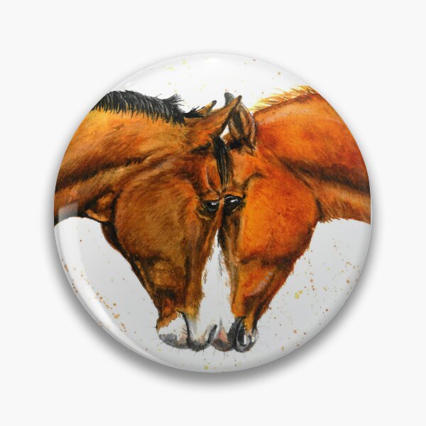 Item preview, Friends designed and sold by jspainting.