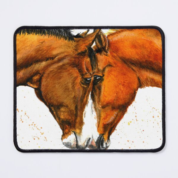 Item preview, Friends designed and sold by jspainting.