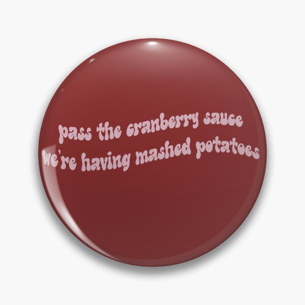 Item preview, Linda's Song designed and sold by jennymarguerat.