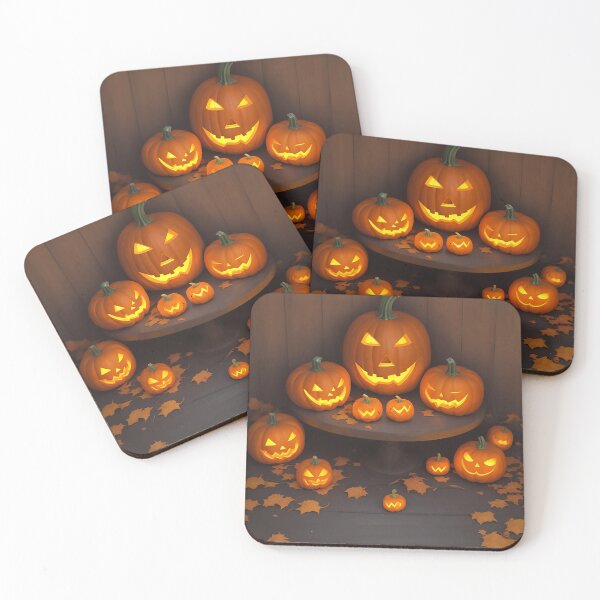 Item preview, HALLOWEEN 11 designed and sold by UTOPIKA.