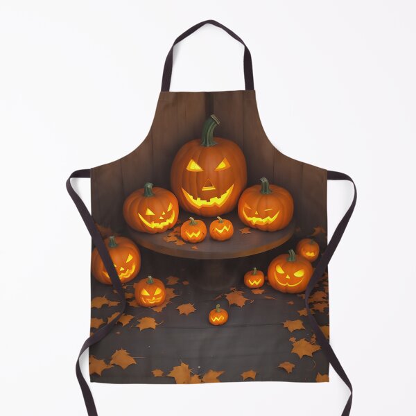 Item preview, HALLOWEEN 11 designed and sold by UTOPIKA.