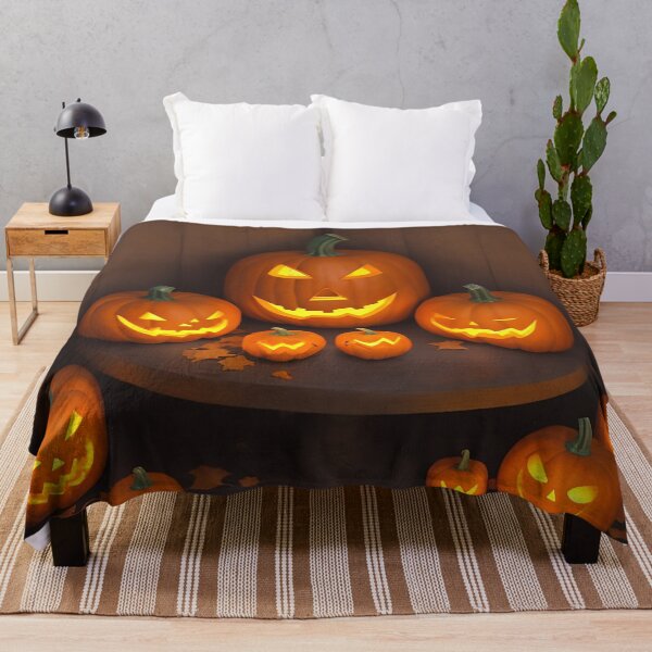 Item preview, HALLOWEEN 11 designed and sold by UTOPIKA.