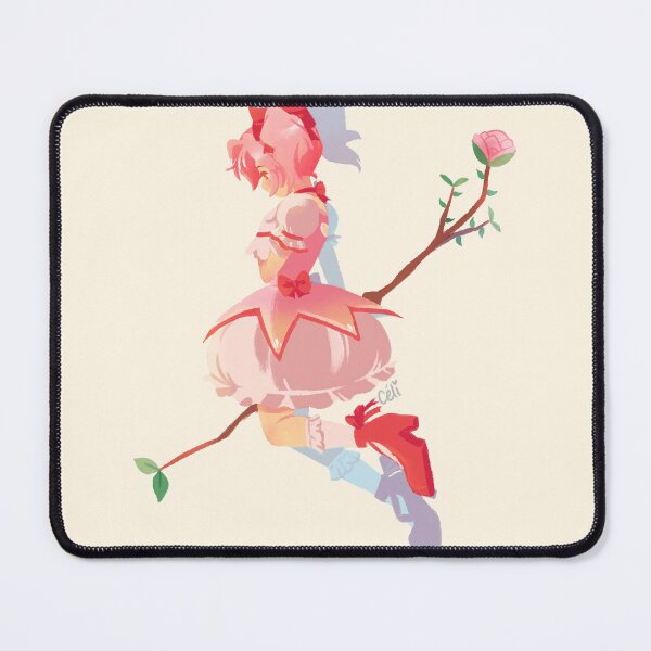 Item preview, as long as you remember her, you’re not alone designed and sold by aepoyi.